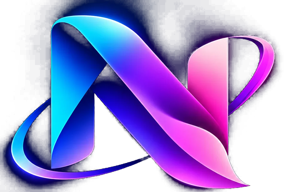 Novelytra symbol